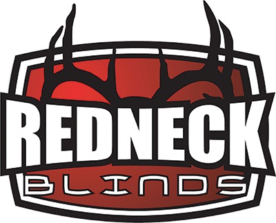 Redneck Blind